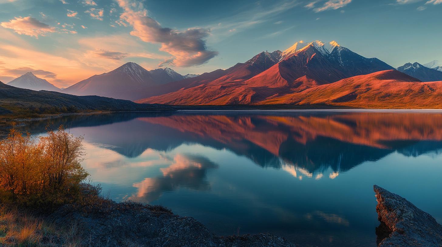 Санаторий Голубой Иссык-Куль