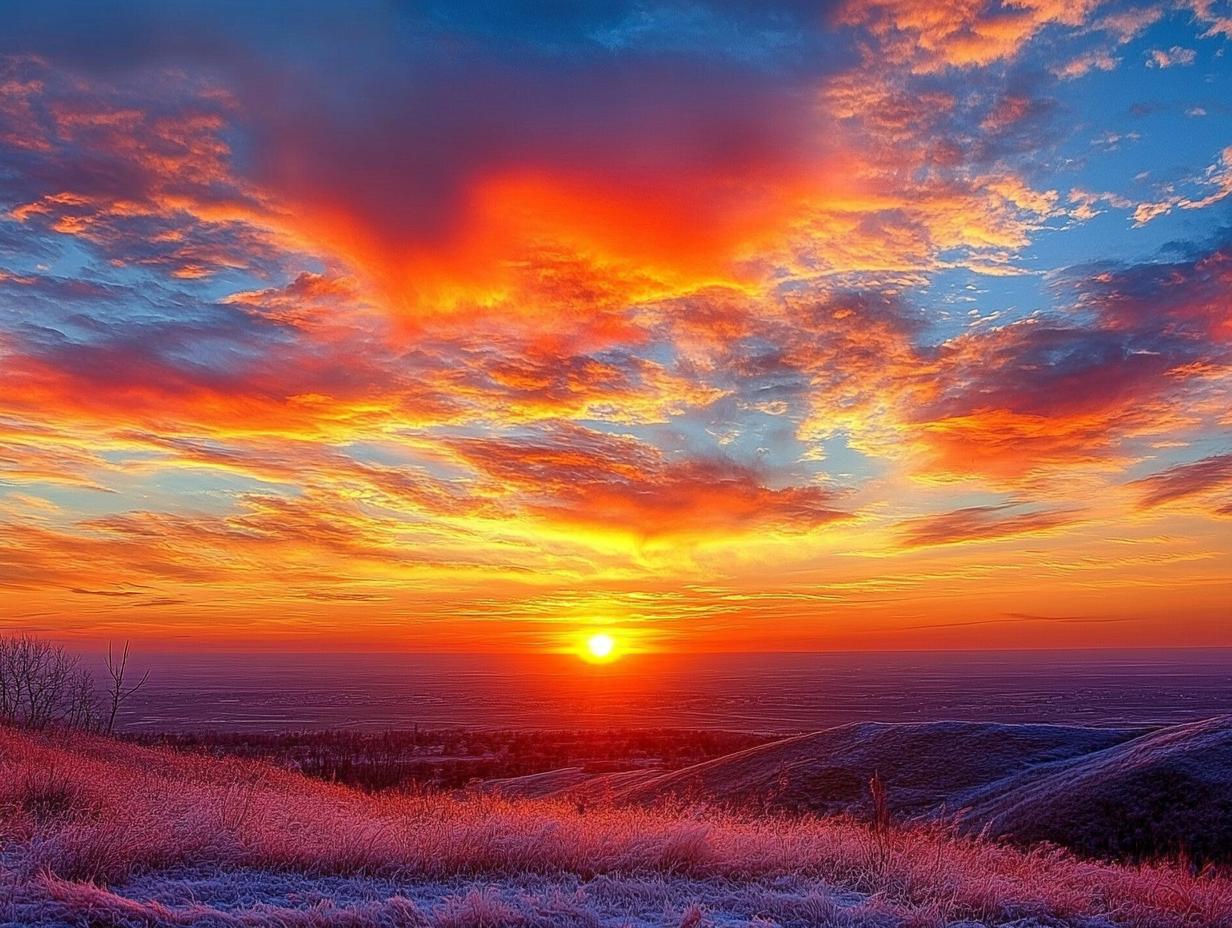 Санаторий «Кыргызское взморье» на Иссык-Куле