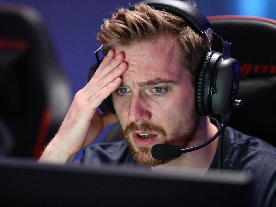 кейсы CSGO с выводом денег