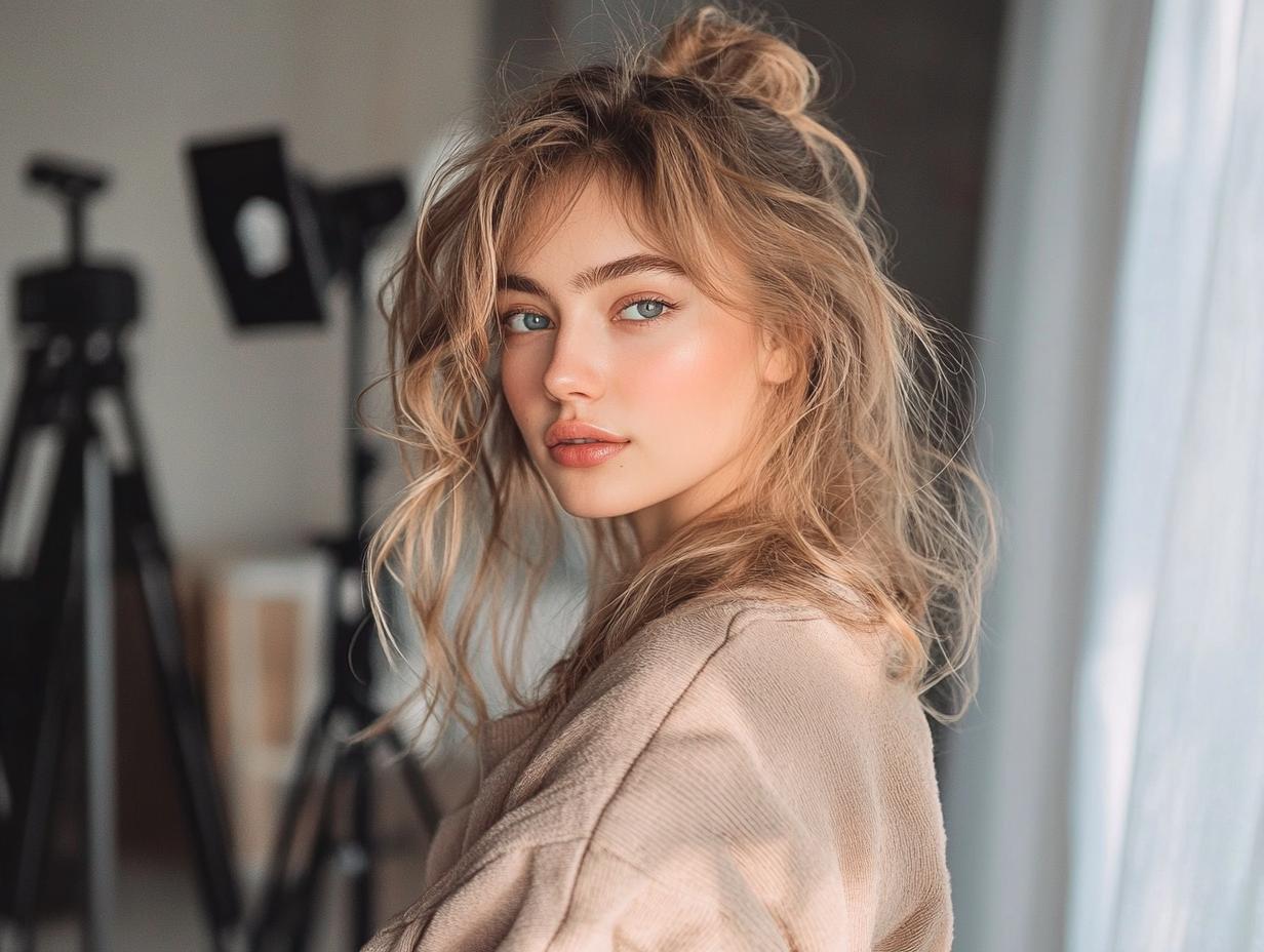Секс через провод